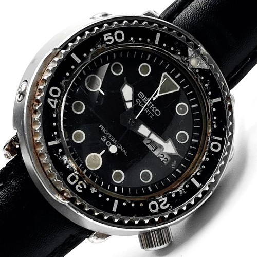 Montre plongée - montre,