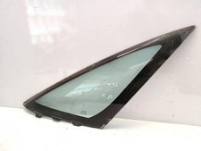 RENAULT ESPACE IV JK0/1 43R000929 AS2 M34 20764781