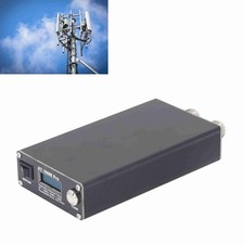 SWR Power Meter Compact Et