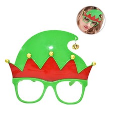 Accessoires photo noel - accessoires,