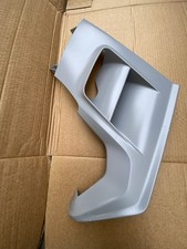 Carénage BMW K75 46632309111
