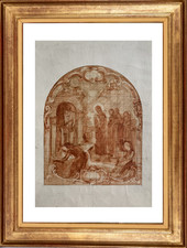 HENRI LAFFITE (1885-1977)