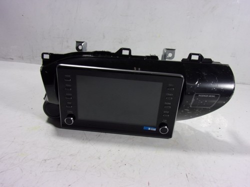 861400kp71 système - 861400kp71,