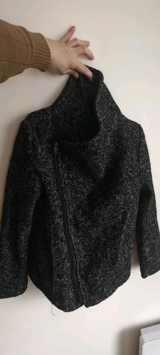 Manteau homme duffle coat - duffle,