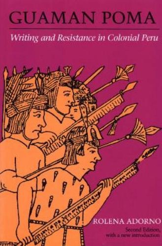 Rolena adorno guaman - rolena,