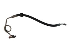 Conduite de direction