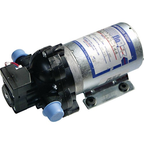 Shurflo 1602698 2088 474 144 - shurflo,