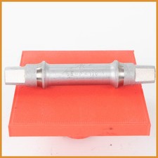 Nos campagnolo pista track - nos,
