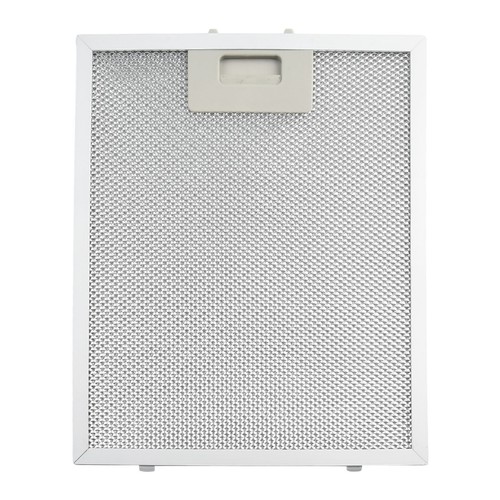 Filtre hotte cuisine - filtre,