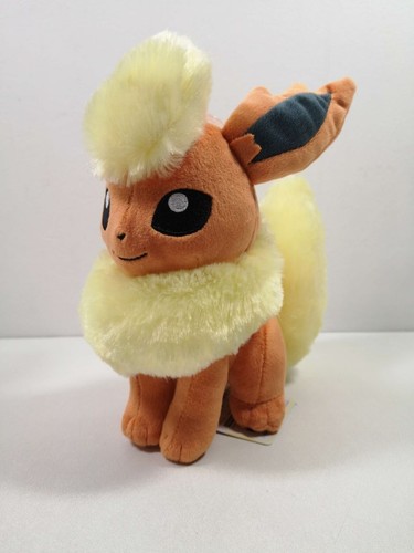 Peluche pokemon all - pokemon,