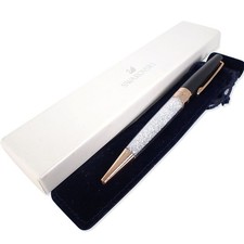 SWAROVSKI Ballpoint Pen /