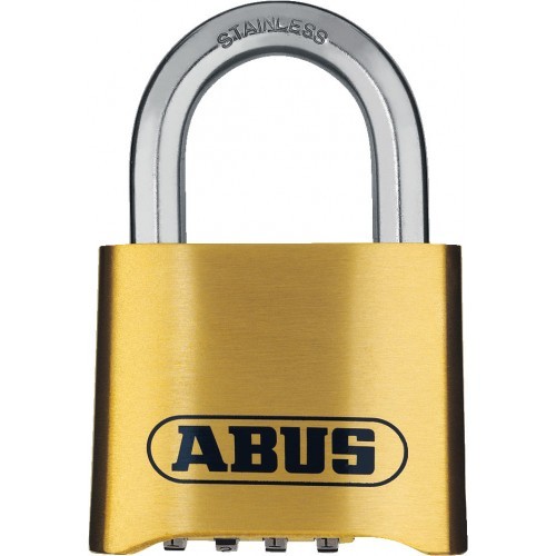 Cadenas code molettes - molettes,