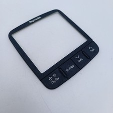 Raymarine autohelm i60 wind - i60,