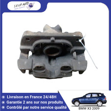 🇫🇷 ETRIER DE FREIN AVANT