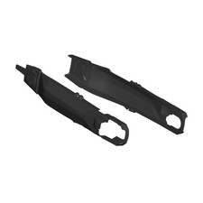 Acerbis Protections De Bras