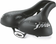 SELLE sMP sELLE de trekking