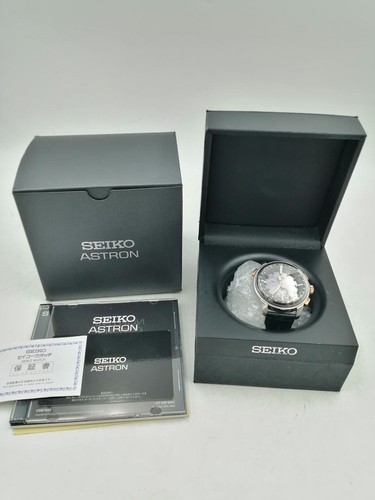 Seiko sbxa038 astron - seiko,