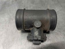 4861076 débitmètre pour