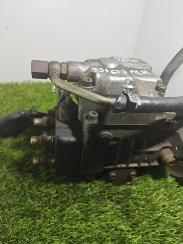 0460404977 pompe injection