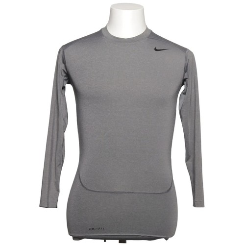 Nike sous vêtement taille - sous-vêtement,,