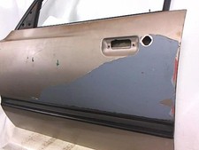 Porte avant gauche FORD TAUNUS