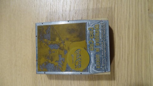 Rare plv coca cola - cola, tampon