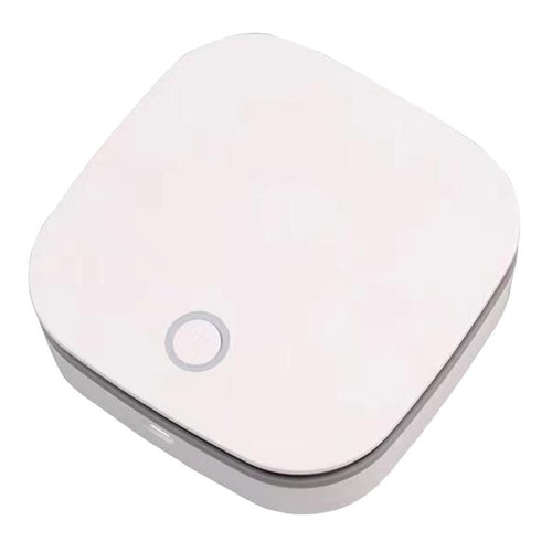 Générateur ozone ioniseur - générateur,