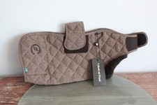 Manteau Pour Chien  BACK ON