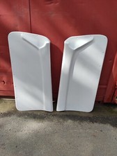 Toyota Celica ST162 ST165 Left And Right Inner Door Panel