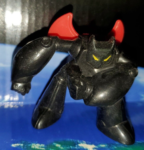 Batman robot gorilla grodd - batman,