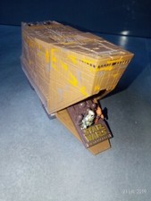 Sandcrawler Micromachines 