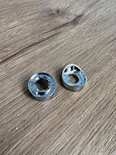 Retro NOS Shimano 600 EX Lever