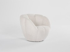 Roche bobois astrea armchair - roche,