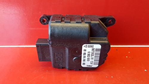 Mini cooper r50 r52 r53 - mini,