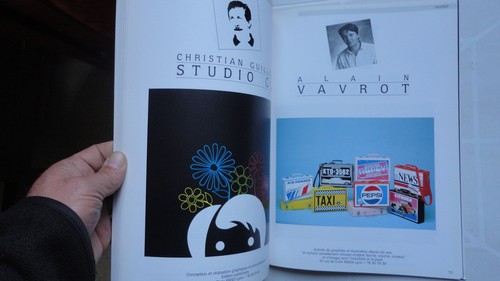 Club images graphistes - images,