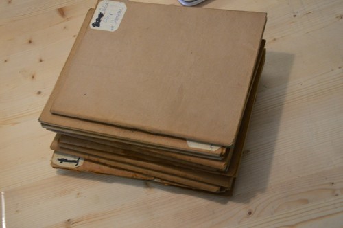 Tissage textile filature - tissage,