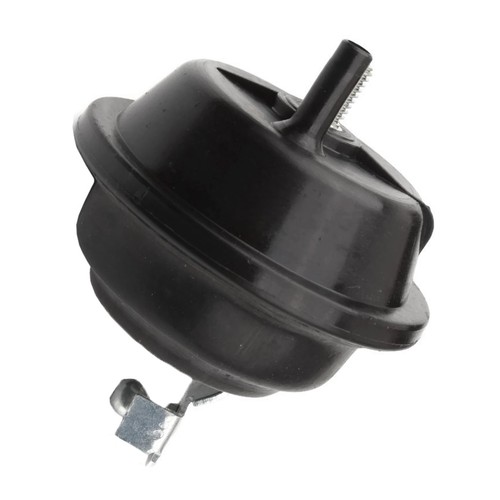 Intake manifold actuator - manifold,
