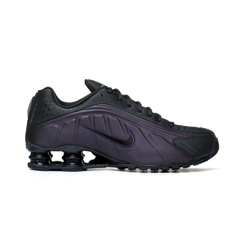 Chaussures nike shox - shox, r4