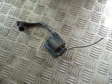 bobine 5cv 5bs à air yamaha