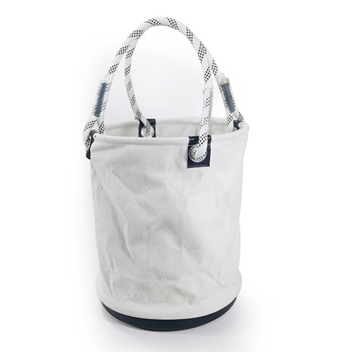 Organisateur ongles - de,