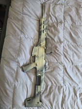 A&K Masada ACR Airsoft AEG