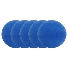 Filtre climatiseur camping car