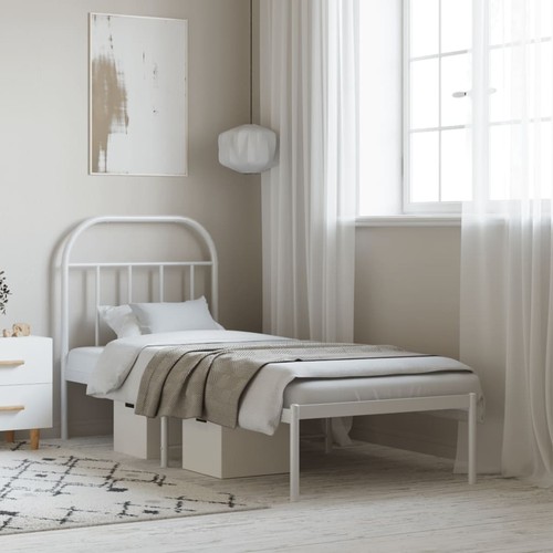 Cadre lit meuble adulte - cadre,