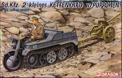 Dragon kfz kleines - 2,