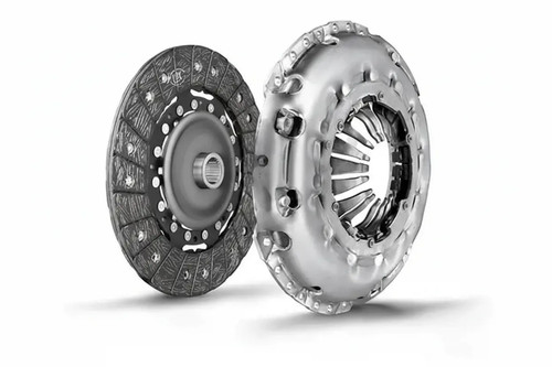 Kit embrayage 622 - kit,