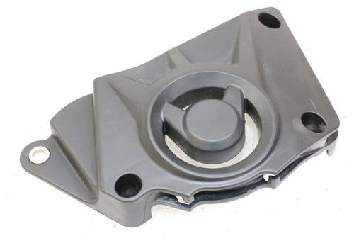 Carter pignon bmw rr abs - pignon,