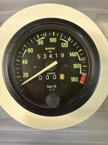 Bmw r80g - bmw, r80g/s