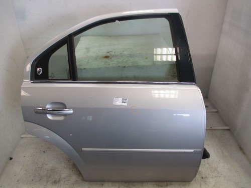 Porte arriere droite ford - porte,