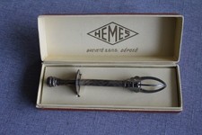 PINCE A SUCRE OU À GLAÇONS