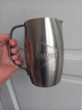Carafe casanis pastis - le, "